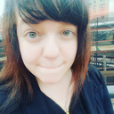 amyxanxiety-blog-blog avatar