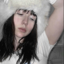 amyyhellxshift avatar