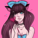 amyykitty avatar