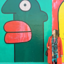 amyyy-quite-contrary avatar