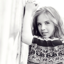 amyyyklein-blog-blog avatar