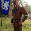 amyzombie1013 avatar