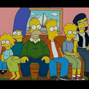 amzdawg-09-blog avatar