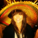 amzee538-blog avatar