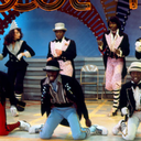 amzingdramaqueen-blog avatar