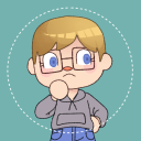 amzombieinprogress avatar