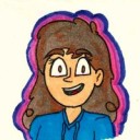 amzy17 avatar