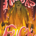 an-absolute-spoon avatar