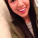 an-abundance-of-claire avatar