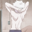 an-abundance-of-killua avatar