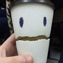 an-abundance-of-plaid avatar