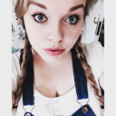 an-abundance-of-sophies avatar