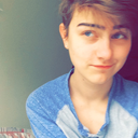 an-abundance-of-thimbles avatar