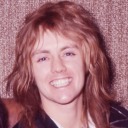 an-abyss-called-life avatar