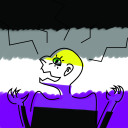 an-ace-in-distress avatar