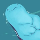 an-aceinthehole avatar