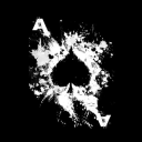 an-aceofspades avatar