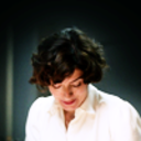 an-act-of-love avatar