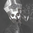 an-actual-angel avatar