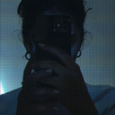 an-actual-angell avatar