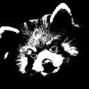 an-actual-brick avatar