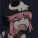 an-actual-dog avatar