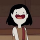 an-actual-oppossum avatar