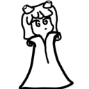 an-actual-piano avatar