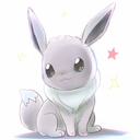 an-actual-real-live-eevee avatar