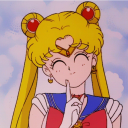 an-actual-roach avatar