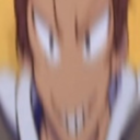 an-actual-shaladin-except-wait avatar