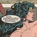 an-actual-sj-blog avatar