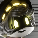 an-actual-sponge avatar