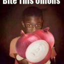 an-actual-stone avatar