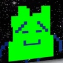 an-actually-anu avatar