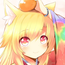 an-adorable-fox avatar