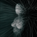 an-aesthete-pursuit avatar