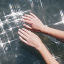 an-aesthetic-mind avatar