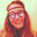 an-afternoon-blaze avatar