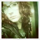 an-ageless-galaxy avatar