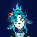 an-aggravated-aries avatar