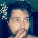 an-aggressive-breakfast avatar