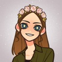 an-ah-rlt avatar