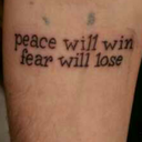 an-airplane-carried-me-to-bed avatar