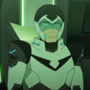 an-aklusmos-drea avatar