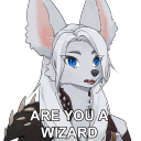 an-alarming-number-of-bees avatar