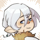 an-ale-of-a-tale avatar