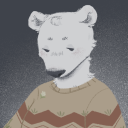 an-alpaca-named-bucket avatar