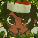 an-alright-scenee avatar