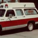 an-ambulance avatar
